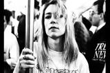 Kim Gordon, Sonic Youth, Τεχνόπολη, 4 Ιουλίου,Kim Gordon, Sonic Youth, technopoli, 4 iouliou