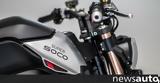 Super Soco TC Max,+video