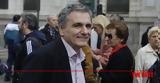 Τσακαλώτος, Μητσοτάκη, Είμαι, Predator,tsakalotos, mitsotaki, eimai, Predator