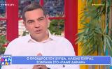 Τσίπρας,tsipras