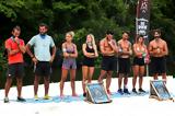 Survivor All Star, Ταξίδι, Μαϊάμι,Survivor All Star, taxidi, maiami