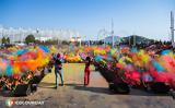 Aντίστροφη, Colourday Festival, Έρχεται, Παρασκευή 16 Ιουνίου,Antistrofi, Colourday Festival, erchetai, paraskevi 16 iouniou