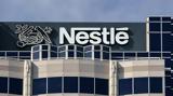 Nestle,