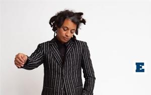 Jose James, Billie Holiday Βill Withers, Erykah Badu, Ηρώδειο, Jose James, Billie Holiday vill Withers, Erykah Badu, irodeio
