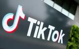 TikTok, Δημιουργεί Κέντρο Ελληνικών Εκλογών,TikTok, dimiourgei kentro ellinikon eklogon