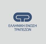 Ελληνική Ενωση Τραπεζών, Στροφή,elliniki enosi trapezon, strofi