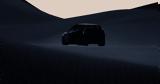 Volvo EX30, Μικρό, SUV, Countryman,Volvo EX30, mikro, SUV, Countryman