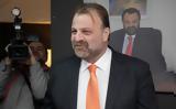 Λάζαρος Λασκαρίδης, Τετάρτη, Καλλιθέας,lazaros laskaridis, tetarti, kallitheas