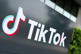 Εκλογές 2023, TikTok, Κέντρο Ελληνικών Εκλογών,ekloges 2023, TikTok, kentro ellinikon eklogon