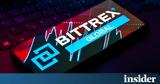 Κρυπτονομίσματα - Bittrex, Νέο,kryptonomismata - Bittrex, neo