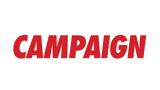 Campaign,