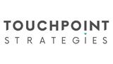 Διαδοχικά, Admiral, Touchpoint Strategies,diadochika, Admiral, Touchpoint Strategies