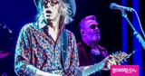 Waterboys, Ωδείο Ηρώδου Αττικού-, Mike Scott, Αθηναίους,Waterboys, odeio irodou attikou-, Mike Scott, athinaious