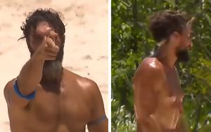 Survivor All Star – Spoiler