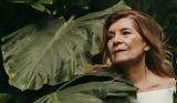 Αιμιλία Υψηλάντη –, Της,aimilia ypsilanti –, tis