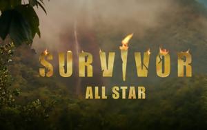 Survivor, Μία, Μαϊάμι, Survivor, mia, maiami