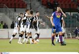 ΠΑΟΚ, –μοναδικό–, Κυριακή,paok, –monadiko–, kyriaki