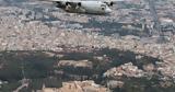 Ακρόπολη, Εντυπωσιακές, C-130, C-27,akropoli, entyposiakes, C-130, C-27