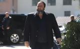 Μαρινάκης, ΕΠΟ,marinakis, epo