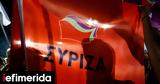 Εκλογές 2023, ΣΥΡΙΖΑ, 21η Μαΐου,ekloges 2023, syriza, 21i maΐou