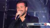 Θάνος Πετρέλης, Μετά, Fame Story, - Όσοι,thanos petrelis, meta, Fame Story, - osoi