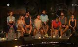 Survivor All Star, Αυτός, 1ος,Survivor All Star, aftos, 1os