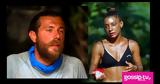 Survivor All Star, Μαριαλένα, Μπάρτζη, Είναι,Survivor All Star, marialena, bartzi, einai