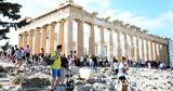 Τουρισμός, Αναμένεται, ΗΠΑ,tourismos, anamenetai, ipa