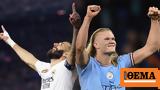 Champions League Live, Ρεάλ Μαδρίτης-Μάντσεστερ Σίτι 0-0 Α,Champions League Live, real madritis-mantsester siti 0-0 a