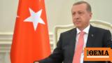 Turkey’s Hizbullah Terrorists, Erdogan’s,– Analysis