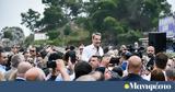 Μητσοτάκης, TikTok, Σλούκα,mitsotakis, TikTok, slouka