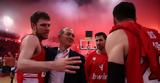 Ολυμπιακός, Καπνογόνα, Final Four,olybiakos, kapnogona, Final Four