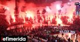 Εικόνες, ΣΕΦ, Ολυμπιακού, Final-4,eikones, sef, olybiakou, Final-4