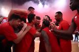 Ολυμπιακός Final 4, Πανικός, ΣΕΦ,olybiakos Final 4, panikos, sef