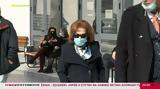 Μάριος Παπαγεωργίου, Συγκλονίζει, Μάριου Παπαγεωργίου – Ευχαριστώ, Θεό,marios papageorgiou, sygklonizei, mariou papageorgiou – efcharisto, theo