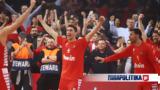 Euroleague, Απόψε, Ολυμπιακός, Final 4, Κάουνας,Euroleague, apopse, olybiakos, Final 4, kaounas