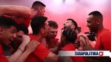 Ολυμπιακός, 3 000, Κάουνας – Πόσα,olybiakos, 3 000, kaounas – posa