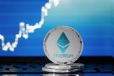 Ethereum,