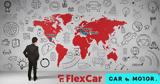 FlexCar,