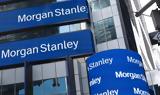 Morgan Stanley, Ti ¨, - Πόσο,Morgan Stanley, Ti ¨, - poso