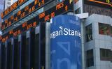 Morgan Stanley, Παραμένει OW, – Ξεχωρίζει Πειραιώς, Eurobank,Morgan Stanley, paramenei OW, – xechorizei peiraios, Eurobank