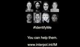 Interpol, Ζητεί,Interpol, zitei