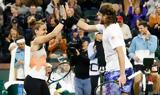 Madrid Masters, Πέμπτη, Σάκκαρη Σάββατο, Τσιτσιπάς,Madrid Masters, pebti, sakkari savvato, tsitsipas
