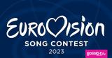 Eurovision 2023, Α’ Ημιτελικού,Eurovision 2023, a’ imitelikou