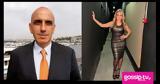 Μανώλης Κωστίδης, Νατάσα Θεοδωρίδου,manolis kostidis, natasa theodoridou
