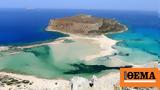 Crete – Condé Nast Traveller,