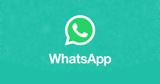 WhatsApp, Αποκτά, Android OS, Meta,WhatsApp, apokta, Android OS, Meta