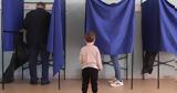 Εκλογές 2023, Πόσους,ekloges 2023, posous