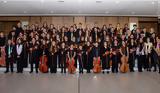 Camerata Junior, Μότσαρτ, Μέγαρο Μουσικής Αθηνών,Camerata Junior, motsart, megaro mousikis athinon