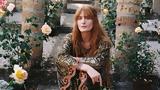 Florence Welch, Ξέσπασε, Guardians, Galaxy 3 - Δείτε,Florence Welch, xespase, Guardians, Galaxy 3 - deite